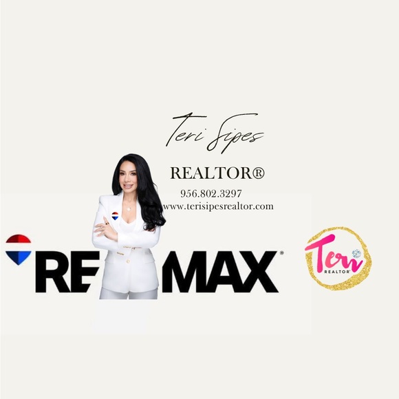 terirealtor